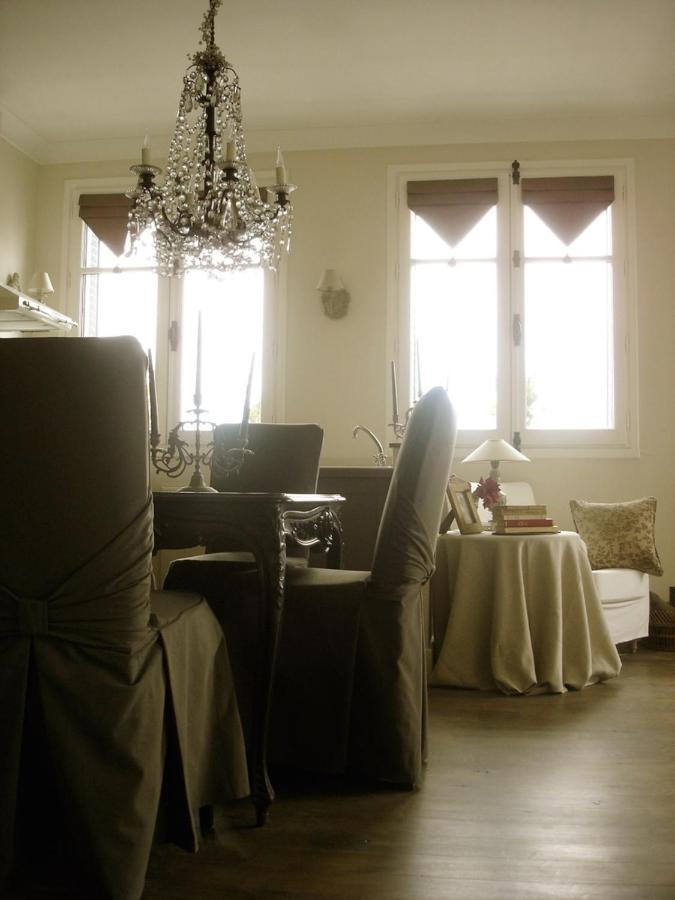 Panoramic View Appartement Annecy Buitenkant foto